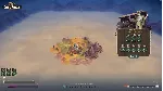 ColdRidge КЛЮЧ🔑 STEAM ВСЕ СТРАНЫ