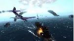Air Conflicts: Pacific Carriers КЛЮЧ STEAM РФ+СНГ - irongamers.ru