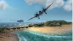 Air Conflicts: Pacific Carriers КЛЮЧ STEAM РФ+СНГ - irongamers.ru