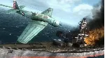 Air Conflicts: Pacific Carriers КЛЮЧ STEAM РФ+СНГ - irongamers.ru