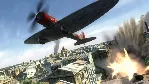 Air Conflicts: Pacific Carriers КЛЮЧ STEAM РФ+СНГ - irongamers.ru