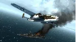 Air Conflicts: Pacific Carriers КЛЮЧ STEAM РФ+СНГ - irongamers.ru