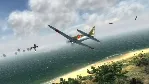 Air Conflicts: Pacific Carriers КЛЮЧ STEAM РФ+СНГ - irongamers.ru