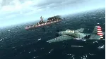 Air Conflicts: Pacific Carriers КЛЮЧ STEAM РФ+СНГ - irongamers.ru