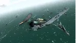 Air Conflicts: Pacific Carriers КЛЮЧ STEAM РФ+СНГ - irongamers.ru