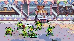 Teenage Mutant Ninja Turtles: Shredder&acute;s Revenge Radical Reptiles XBOX КЛЮЧ USA - irongamers.ru