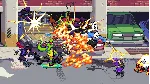 Teenage Mutant Ninja Turtles: Shredder&acute;s Revenge Radical Reptiles XBOX КЛЮЧ USA - irongamers.ru