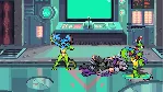 Teenage Mutant Ninja Turtles: Shredder&acute;s Revenge Radical Reptiles XBOX КЛЮЧ USA - irongamers.ru
