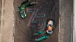 🎮 NEED FOR SPEED UNBOUND VOL.4 CUSTOMS PACK XBOX🔑 КЛЮЧ