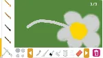 ✅ Let's Draw ⚡ Steam\РФ+Весь Мир\Key⭐+ Карточки🂡