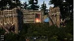 ✅ Survival: Lost Way ⚡ Steam\РФ + Мир\Key⭐+ Карточки🂡