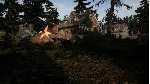 ✅ Survival: Lost Way ⚡ Steam\РФ + Мир\Key⭐+ Карточки🂡