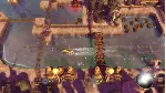 ✅ Naval Warfare ⚡ Steam\РФ+Весь Мир\Key⭐+ Карточки🂡