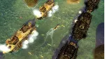 ✅ Naval Warfare ⚡ Steam\РФ+Весь Мир\Key⭐+ Карточки🂡