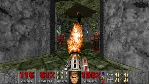 DOOM + DOOM II | АВТОДОСТАВКА [Россия Steam Gift] - irongamers.ru