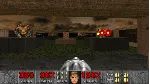 DOOM + DOOM II | АВТОДОСТАВКА [Россия Steam Gift] - irongamers.ru