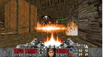 DOOM + DOOM II | АВТОДОСТАВКА [Россия Steam Gift] - irongamers.ru