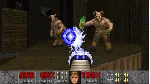 DOOM + DOOM II | АВТОДОСТАВКА [Россия Steam Gift] - irongamers.ru