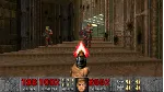 DOOM + DOOM II | АВТОДОСТАВКА [Россия Steam Gift] - irongamers.ru