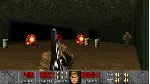 DOOM + DOOM II | АВТОДОСТАВКА [Россия Steam Gift] - irongamers.ru