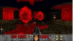 DOOM + DOOM II | АВТОДОСТАВКА [Россия Steam Gift] - irongamers.ru