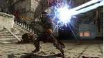 ✅ Dragon Age II Ultimate Edition (Origin Ключ / РФ+Мир)
