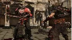 ✅ Dragon Age II Ultimate Edition (Origin Ключ / РФ+Мир)