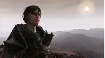 ✅ Dragon Age II Ultimate Edition (Origin Ключ / РФ+Мир)