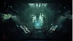 NOBODY WANTS TO DIE XBOX X|S КЛЮЧ - irongamers.ru