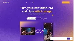 💮 Vizard Ai | Creator, Business | Месяц | Без входа