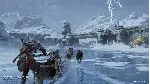 РФ+СНГ | God Of War Ragnarok (Выбор Издания) | Steam Ключ