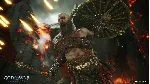 РФ+СНГ | God Of War Ragnarok (Выбор Издания) | Steam Ключ