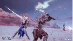 РФ+СНГ | God Of War Ragnarok (Выбор Издания) | Steam Ключ