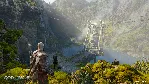 РФ+СНГ | God Of War Ragnarok (Выбор Издания) | Steam Ключ
