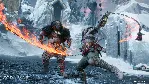 РФ+СНГ | God Of War Ragnarok (Выбор Издания) | Steam Ключ