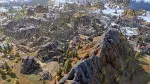 СБП+КЭШБЕК Sid Meier&acute;s Civilization VII ВСЕ РЕГИОНЫ - irongamers.ru