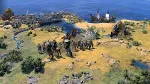 СБП+КЭШБЕК Sid Meier&acute;s Civilization VII ВСЕ РЕГИОНЫ - irongamers.ru