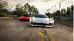 Need for Speed Unbound Ultimate Collection Upgrade XBOX