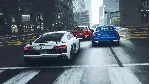 Need for Speed Unbound Ultimate Collection Upgrade XBOX