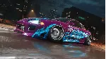 Need for Speed Unbound Ultimate Collection Upgrade XBOX