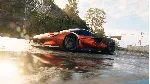 Need for Speed Unbound Ultimate Collection Upgrade XBOX