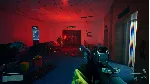 Level Zero: Extraction 🔑 STEAM КЛЮЧ 🔥 РОССИЯ + МИР