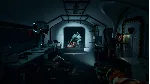 Level Zero: Extraction 🔑 STEAM КЛЮЧ 🔥 РОССИЯ + МИР