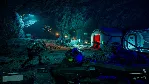 Level Zero: Extraction 🔑 STEAM КЛЮЧ 🔥 РОССИЯ + МИР