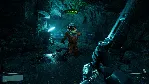 Level Zero: Extraction 🔑 STEAM КЛЮЧ 🔥 РОССИЯ + МИР