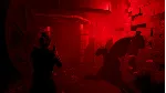 Outbreak: Shades of Horror Chromatic Split АВТОДОСТАВКА STEAM GLOBAL МГНОВЕННО ЛИЦЕНЗ