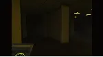 ⭐Backrooms: Partygoers XBOX⭐Покупка на Ваш акк⭐ - irongamers.ru