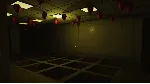 ⭐Backrooms: Partygoers XBOX⭐Покупка на Ваш акк⭐ - irongamers.ru