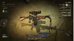 Jagged Alliance 3 STEAM KEY РФ+СНГ СТИМ КЛЮЧ ЛИЦЕНЗИЯ - irongamers.ru