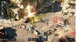 Jagged Alliance 3 STEAM KEY РФ+СНГ СТИМ КЛЮЧ ЛИЦЕНЗИЯ - irongamers.ru